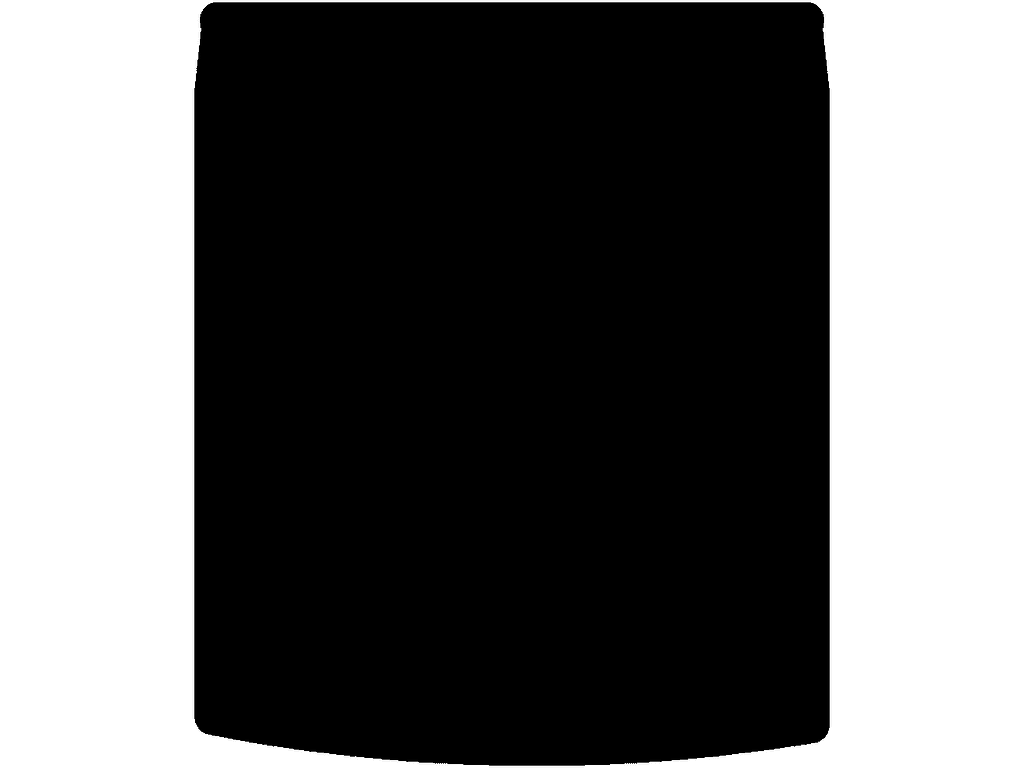 Nadaje się tylko do modeli z dolną podłogą