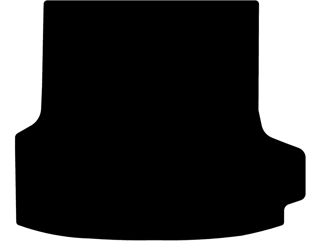 Nadaje się tylko do modeli z dolną podłogą