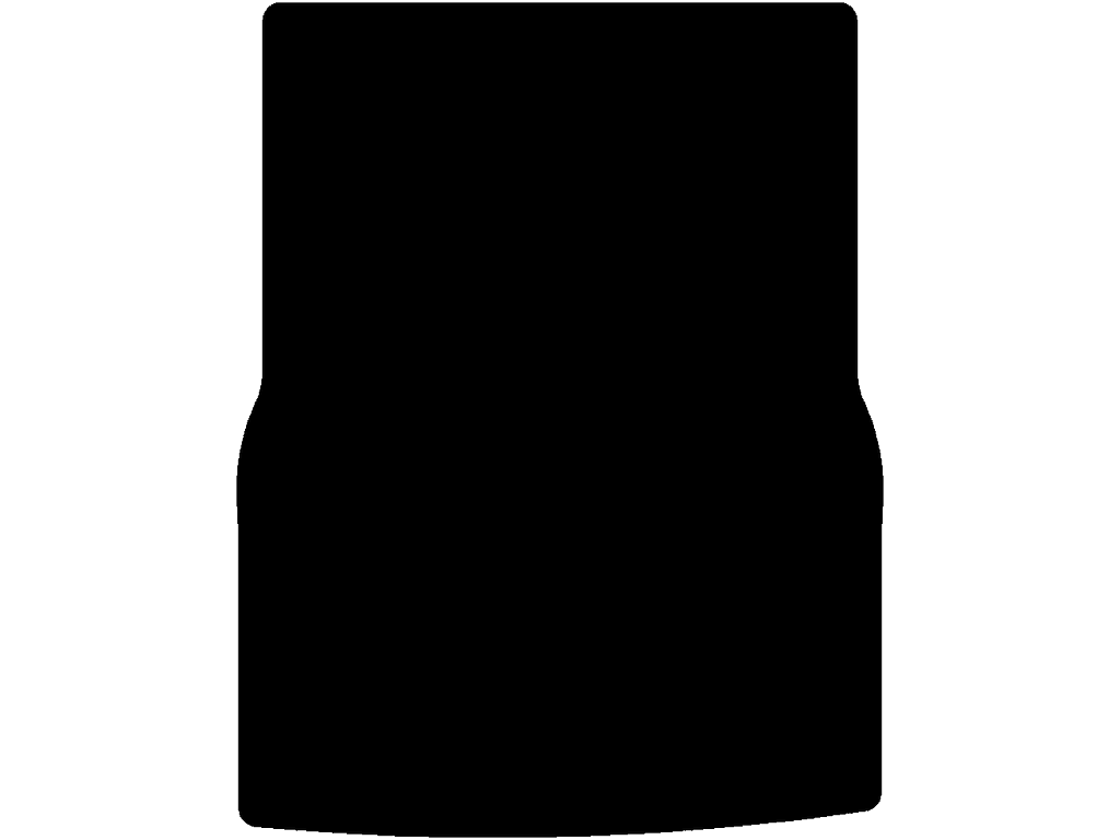 Nadaje się tylko do modeli z dolną podłogą