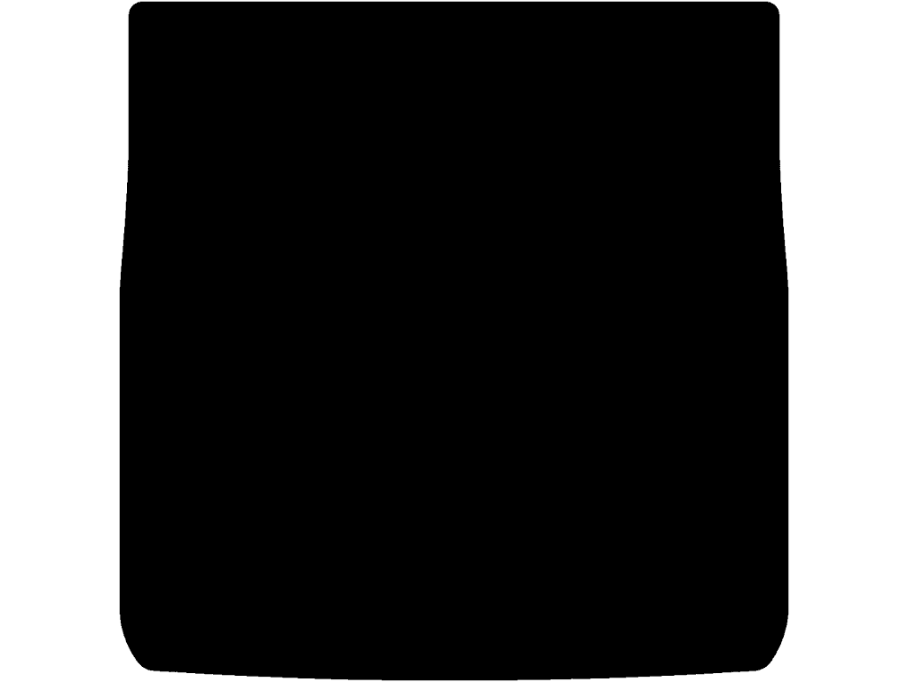 Sportbreak | Nadaje się tylko do modeli z górną podłogą