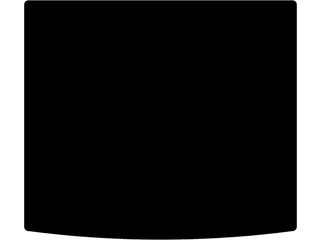 SUV | Nadaje się tylko do modeli z górną zmienną podłogą