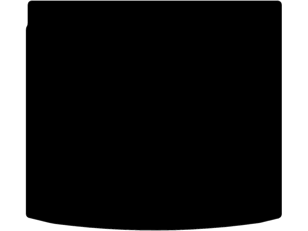 Hybryda Plug-in | Nadaje się tylko do modeli z dolną podłogą