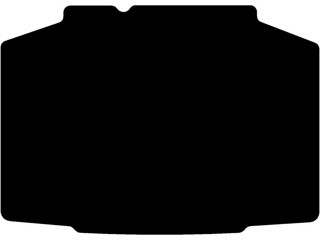 Nadaje się tylko do modeli z dolną podłogą