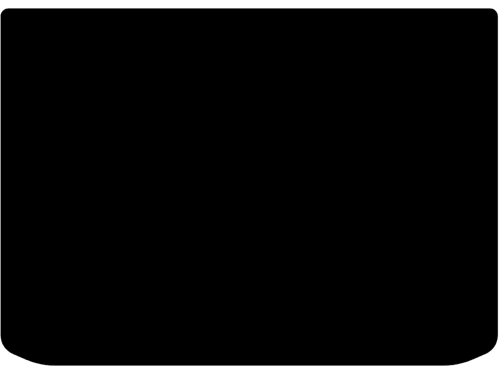 Puma | Nadaje się tylko do modeli z górną podłogą