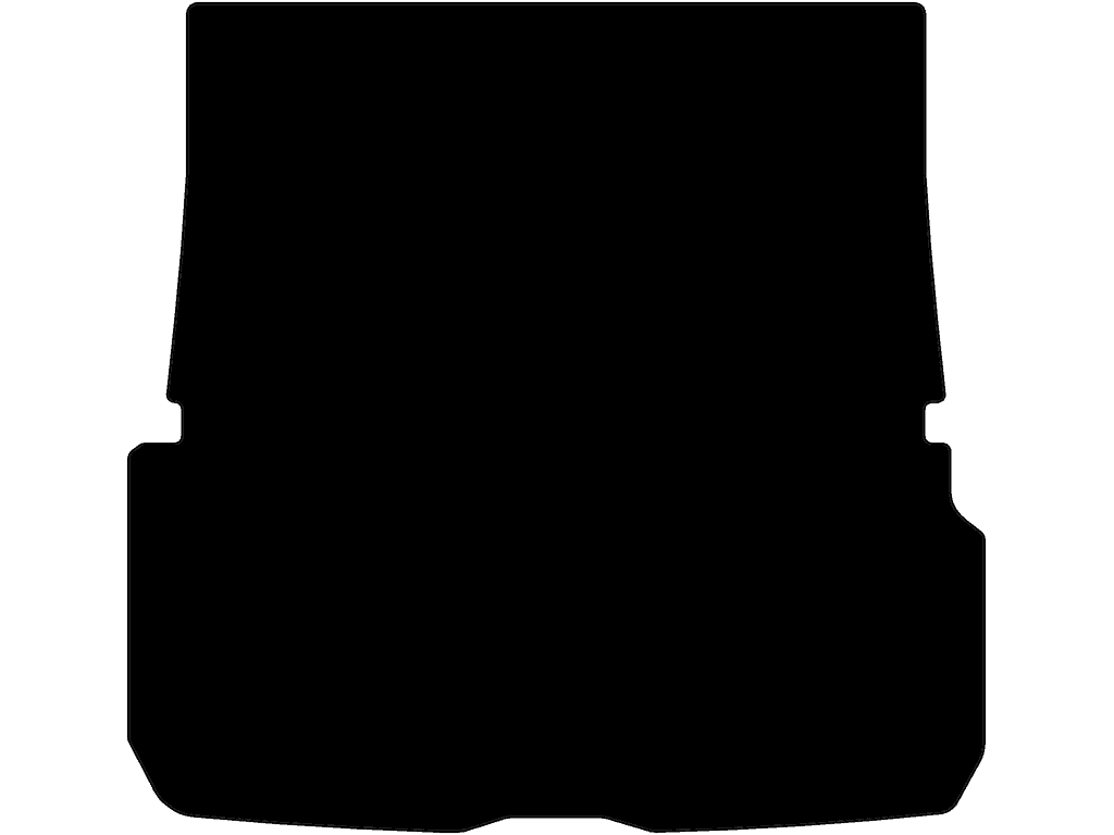 Nadaje się tylko do modeli z górną podłogą