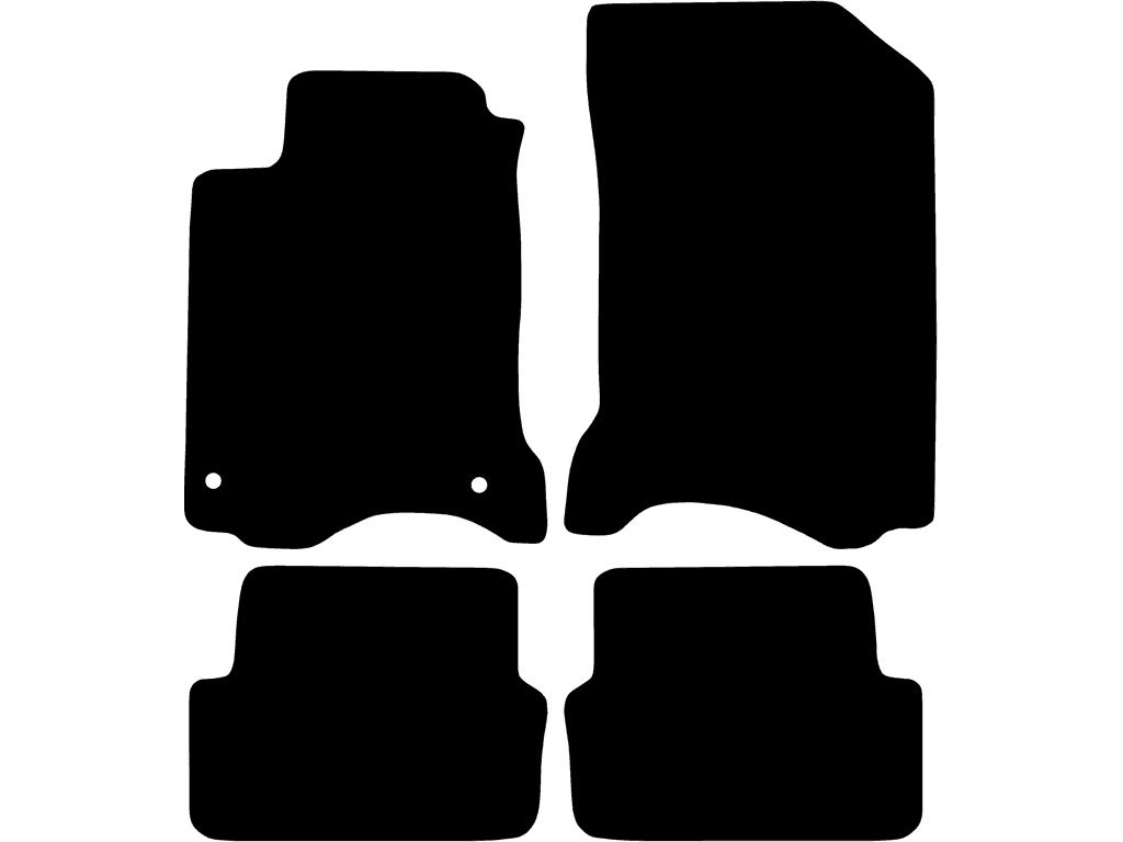 3 | 5 drzwi / Grandtour