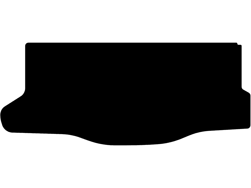 Nadaje się tylko do modeli z dolną podłogą