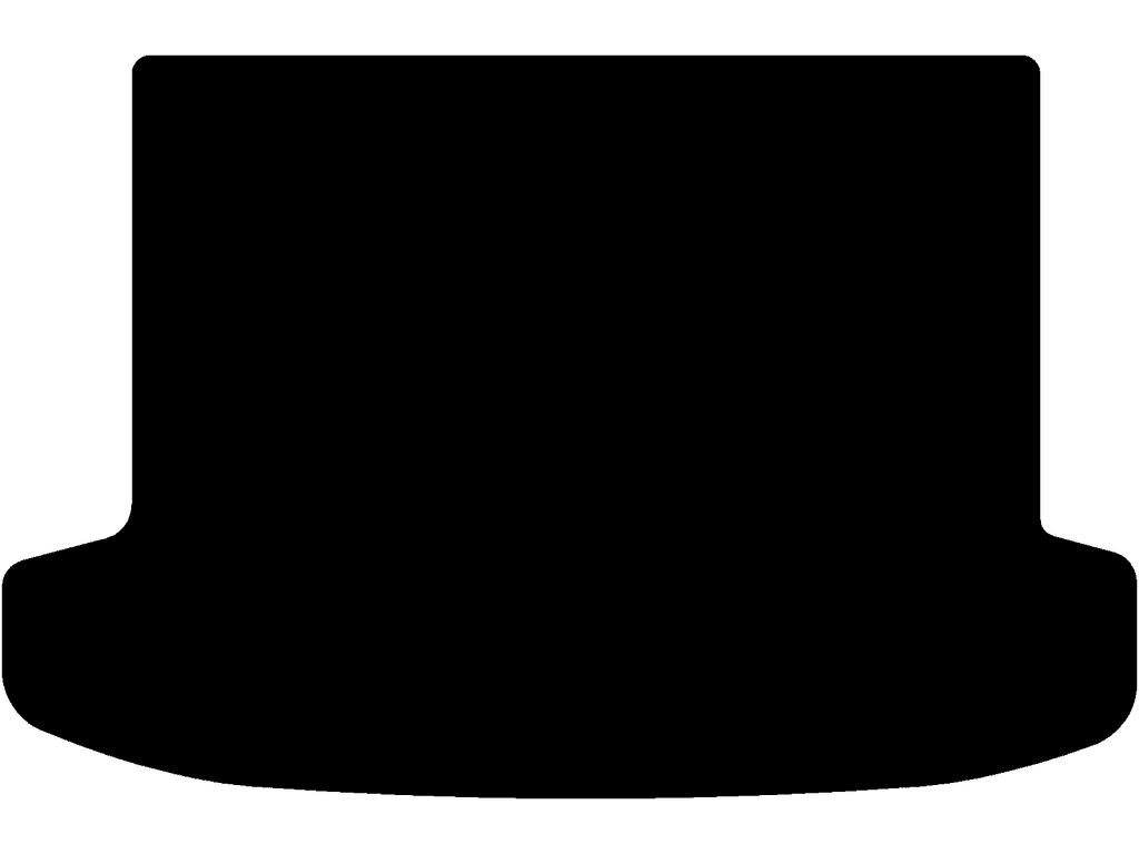 Hybrydowy \ Hybryda Plug-in | Nadaje się tylko do modeli z górną podłogą