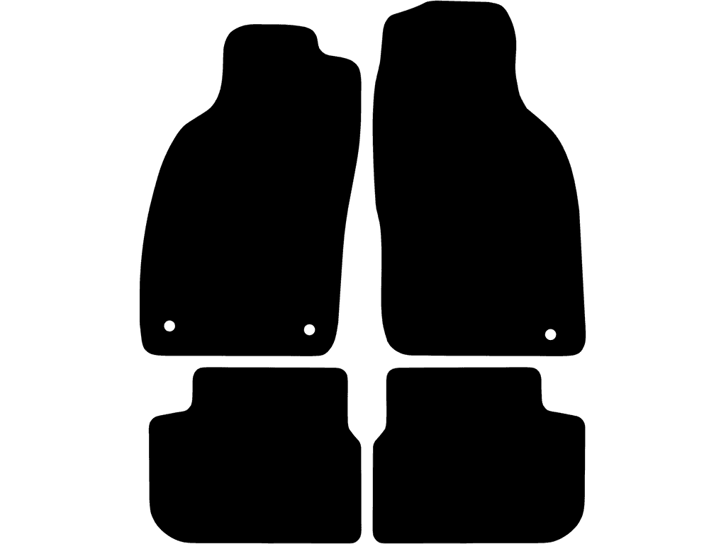 Kabriolet | Wariant 1