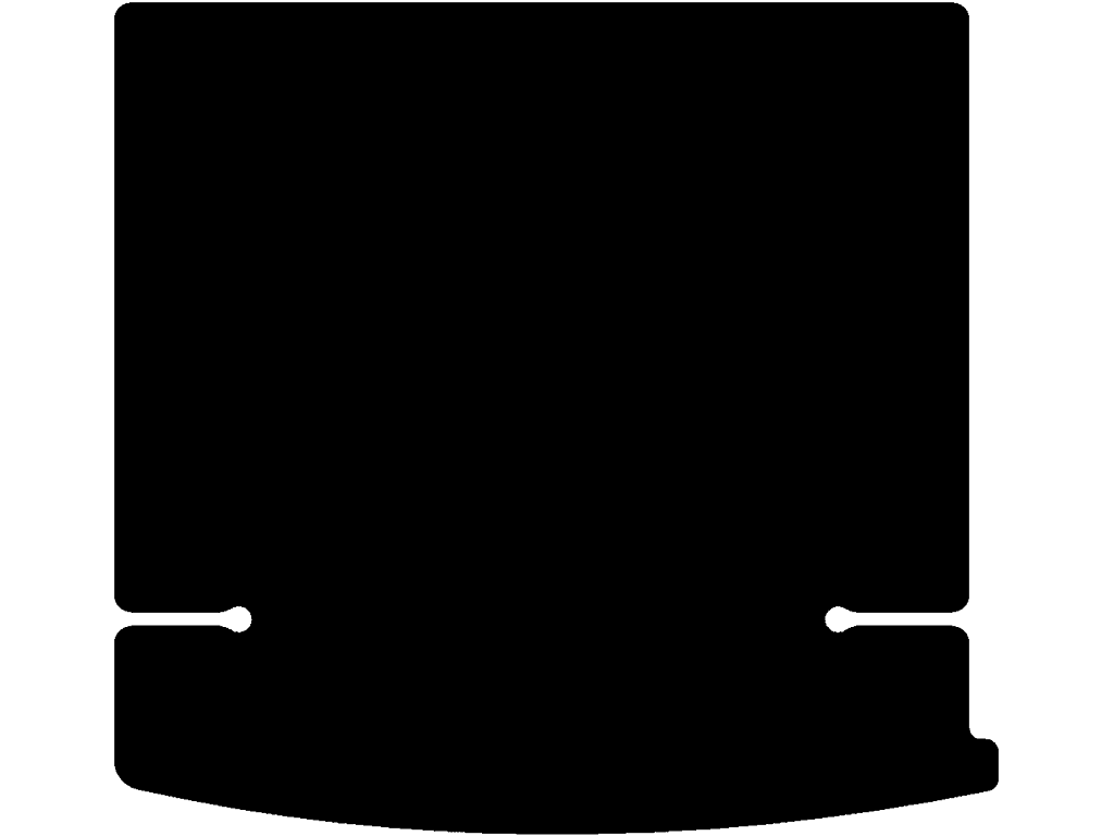 Hybryda Plug-in | Nadaje się tylko do modeli z górną podłogą