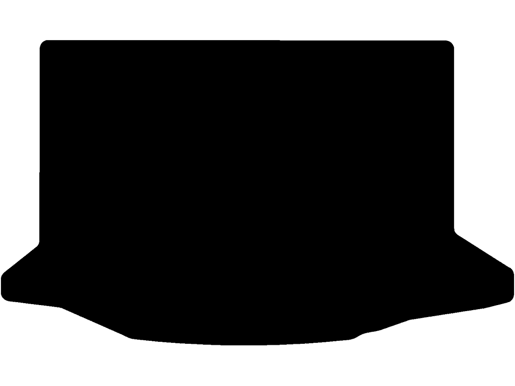 Nadaje się tylko do modeli z dolną podłogą