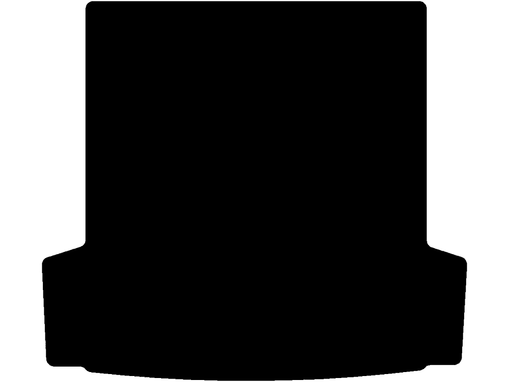 Nadaje się tylko do modeli z dolną podłogą