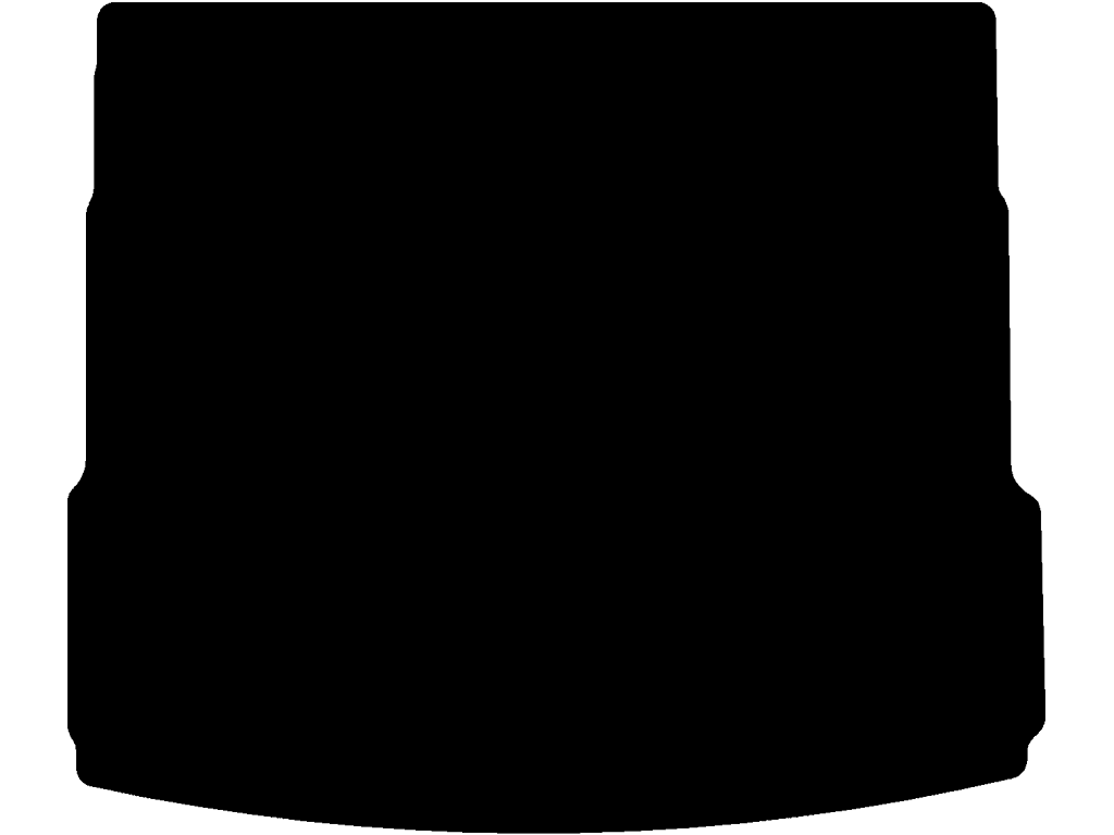 Sportback | Nadaje się tylko do modeli z górną podłogą | Nadaje się również do Plug-in hybrid