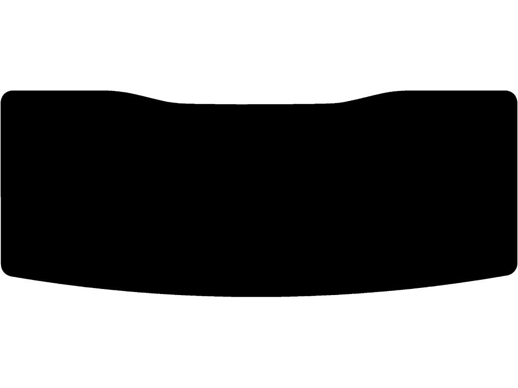 Nadaje się tylko do modeli z dolną podłogą