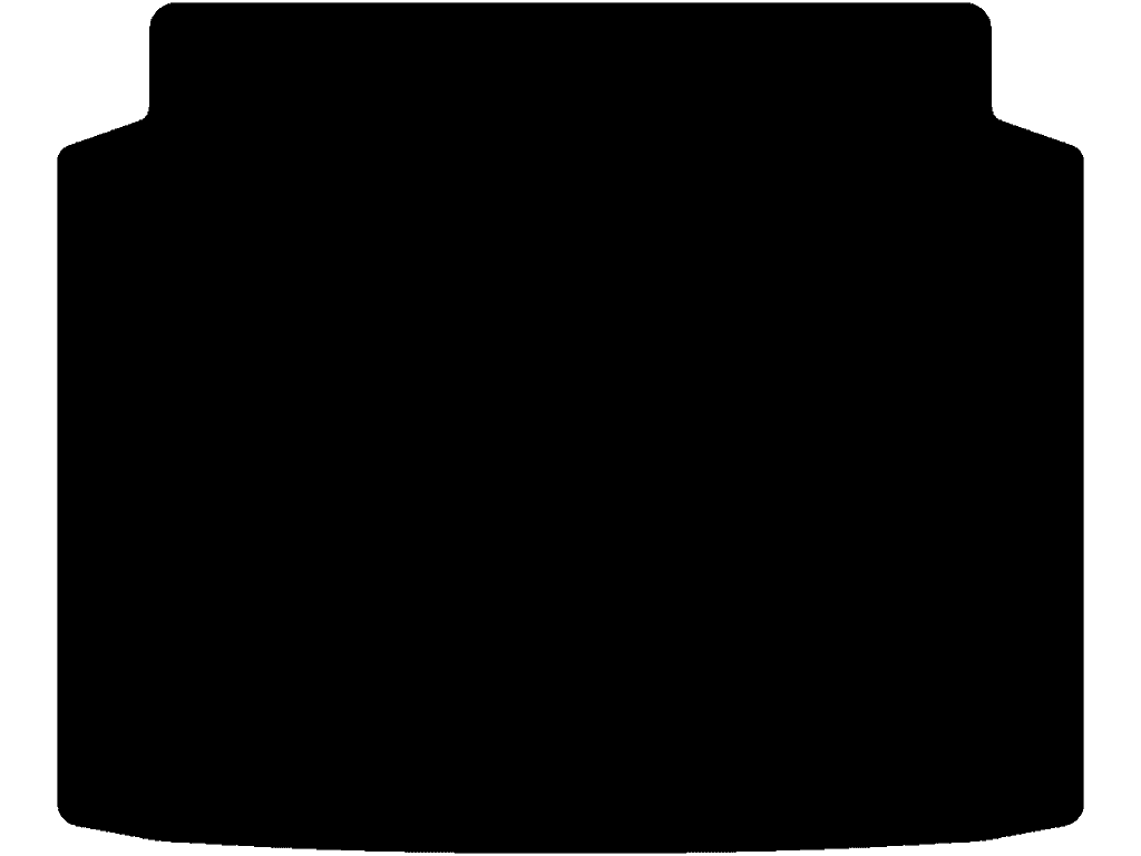 Nadaje się tylko do modeli z górną podłogą