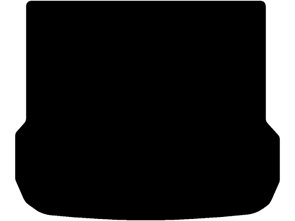 Nadaje się tylko do modeli z górną podłogą