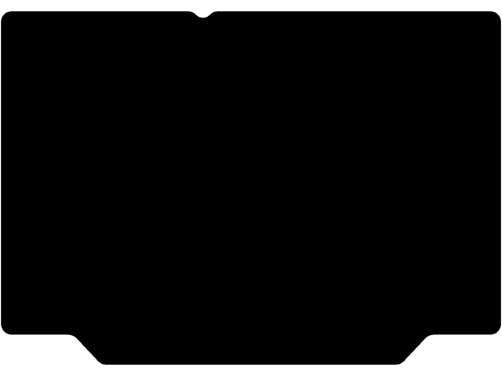 5 | Bi-Fuel | Nadaje się tylko do modeli z dolną podłogą