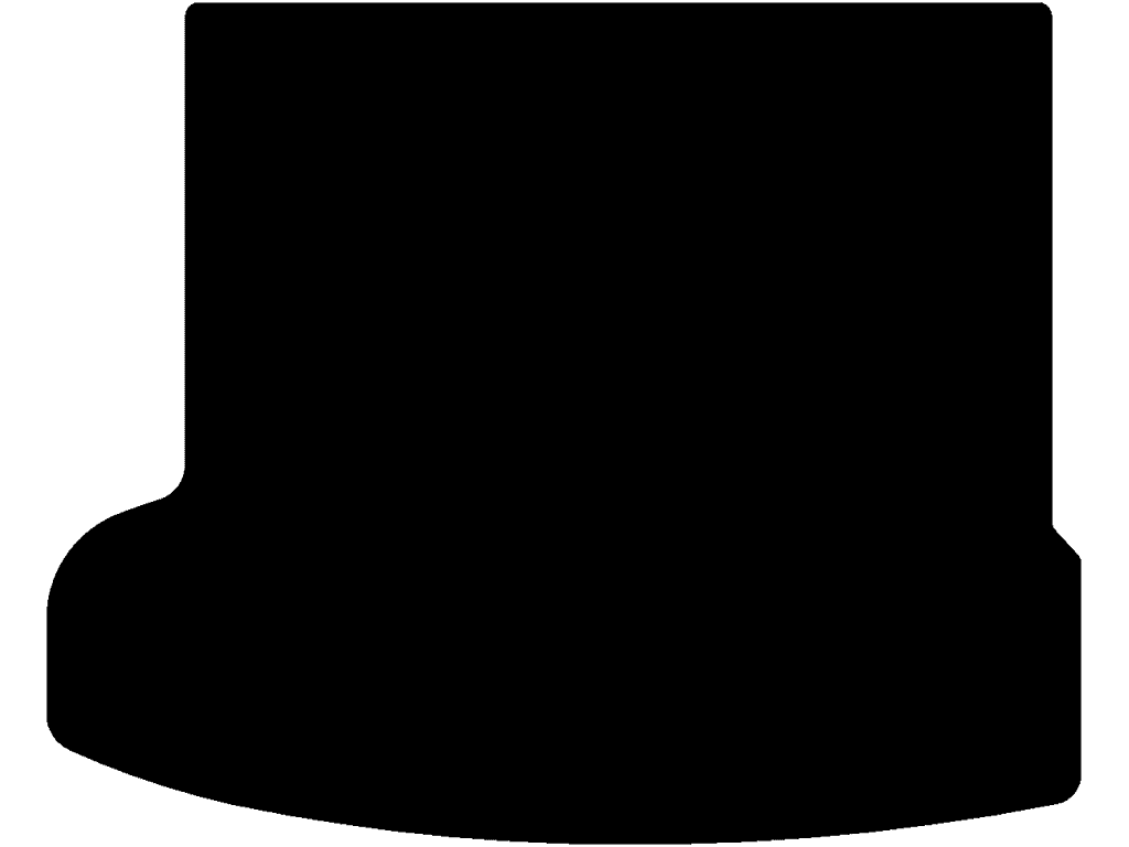 Nadaje się tylko do modeli bez bagażnikiem z siatką