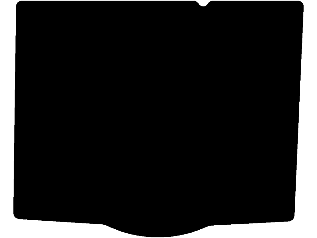 3/5 drzwi | Nadaje się tylko do modeli z dolną podłogą