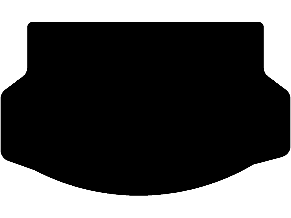 Nadaje się tylko do modeli z górną krótka podłogą