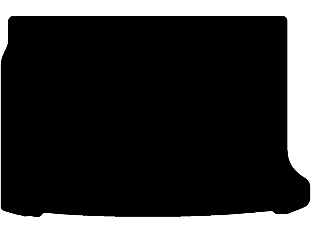 Crossback | Nadaje się tylko do modeli z systemem dźwiękowym Focal Electra |