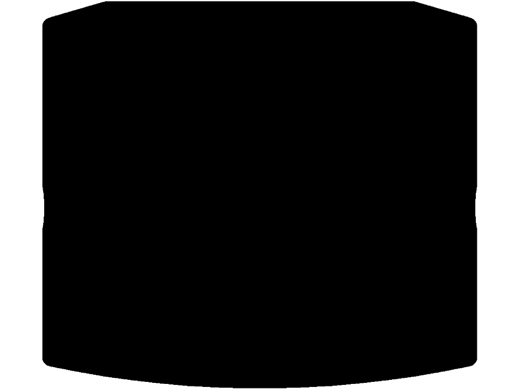 Nadaje się tylko do modeli z dolną podłogą | Wariant 1