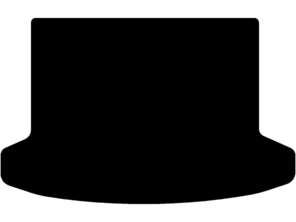 MHEV | Nadaje się tylko do modeli z górną podłogą