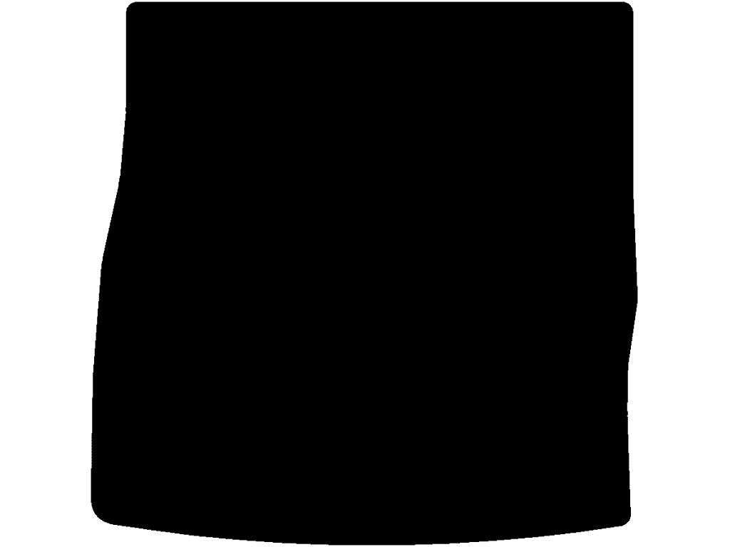 Sportswagon | Hybryda Plug-in | Nadaje się tylko do modeli z górną podłogą