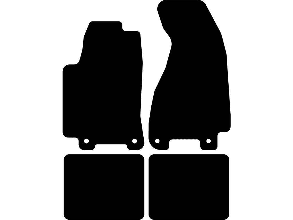 Sedan / Kabriolet | Wariant 2