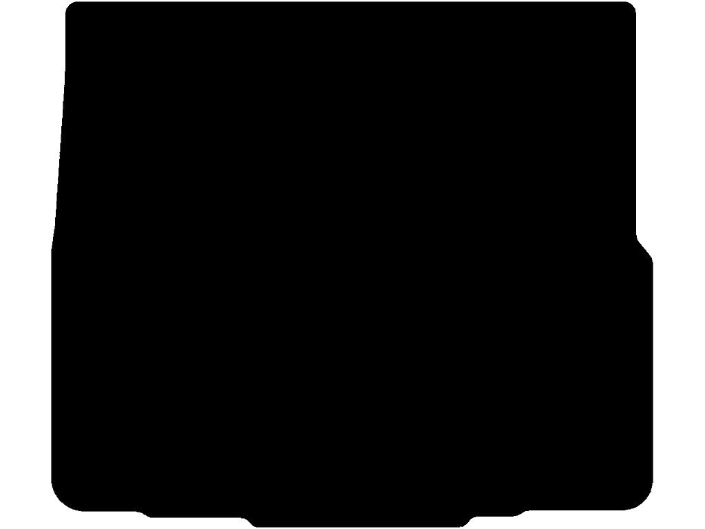 Nadaje się tylko do modeli z dolną podłogą