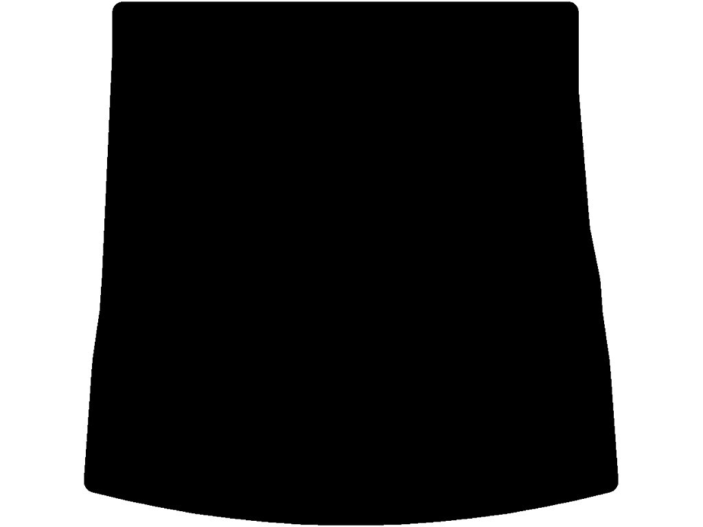 Benzyna | Nadaje się tylko do modeli z górną podłogą