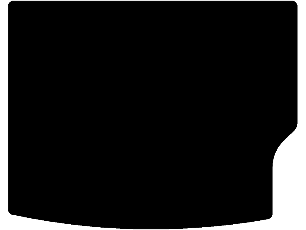 Wtyczka hybrydowa | Nadaje się tylko do modeli z górną podłogą