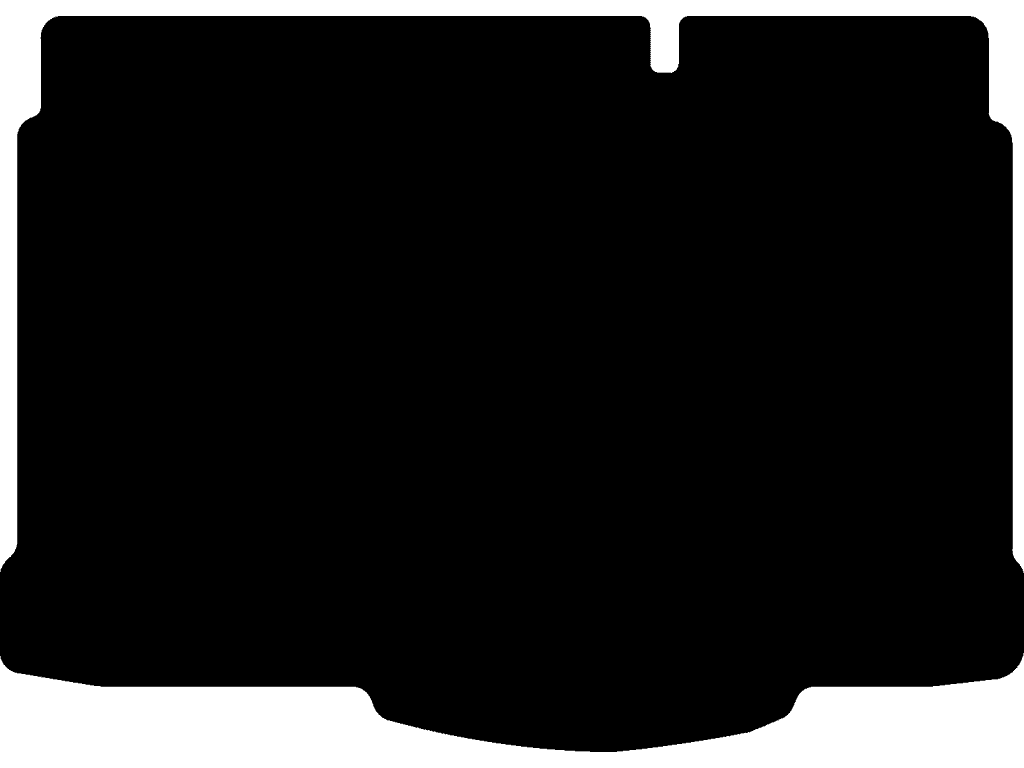 Nadaje się tylko do modeli z dolną podłogą