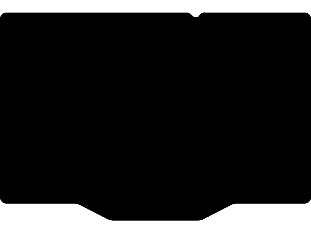 Nadaje się tylko do modeli z dolną podłogą