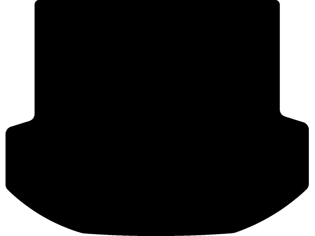 Nadaje się tylko do modeli z górną podłogą | Wariant 2