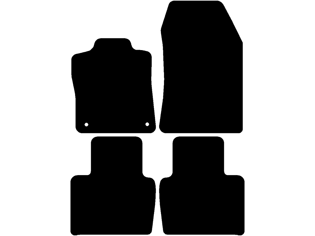 408 | Benzyna/Hybryda plug-in