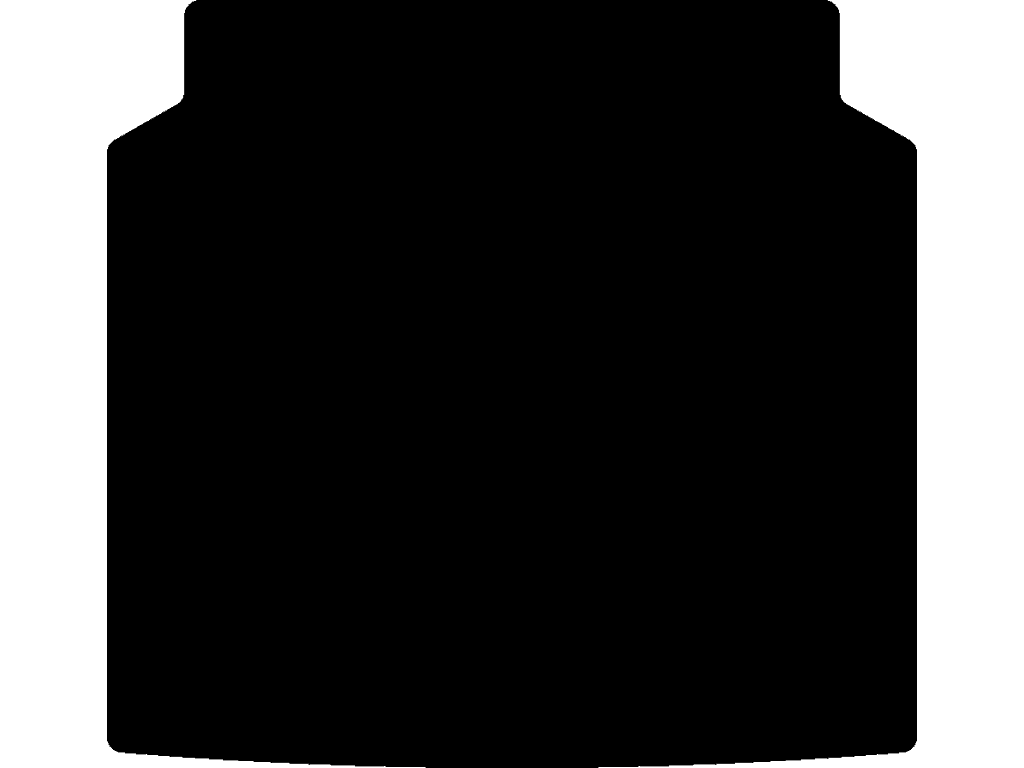 Benzyna/Diesel/Hybrid e-DSC6 (48V) | Nadaje się tylko do modeli z dolną podłogą