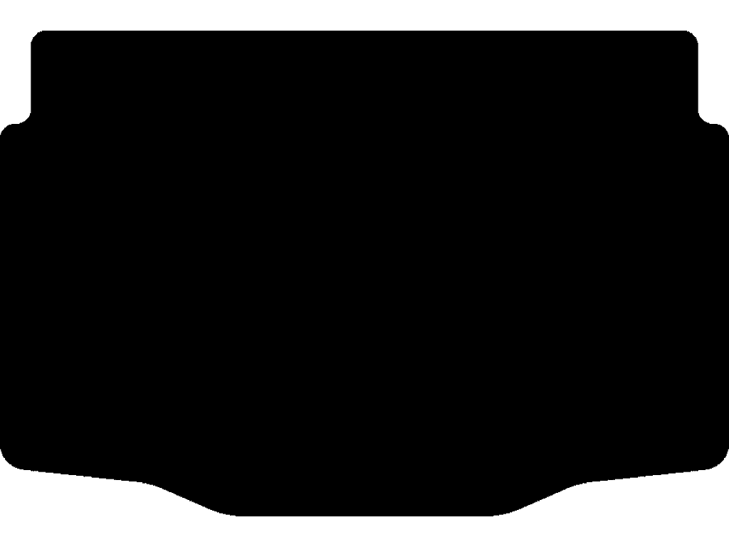 Nadaje się tylko do modeli z górną zmienną podłogą