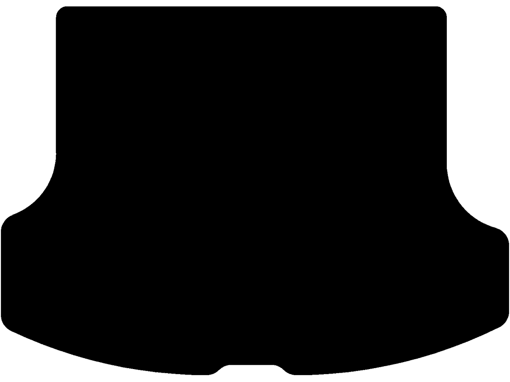 Nadaje się tylko do modeli z górną podłogą