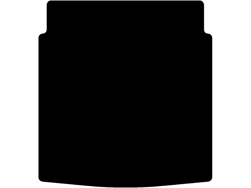 Nadaje się tylko do modeli z dolną podłogą | Wariant 1