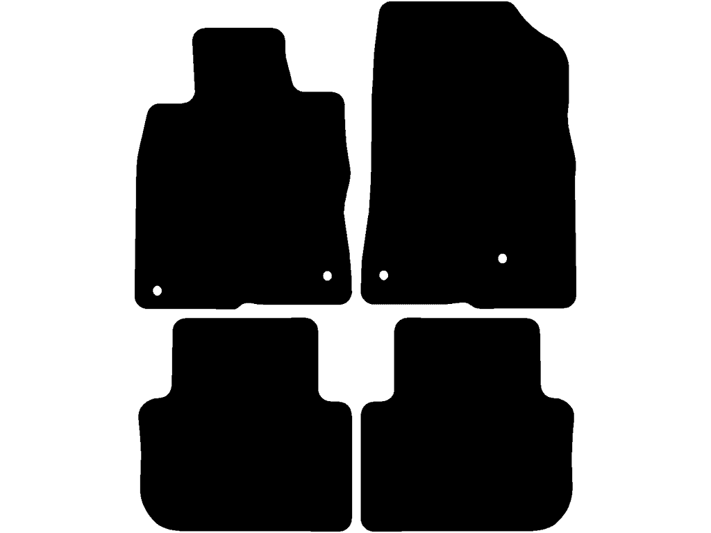 e:HEV