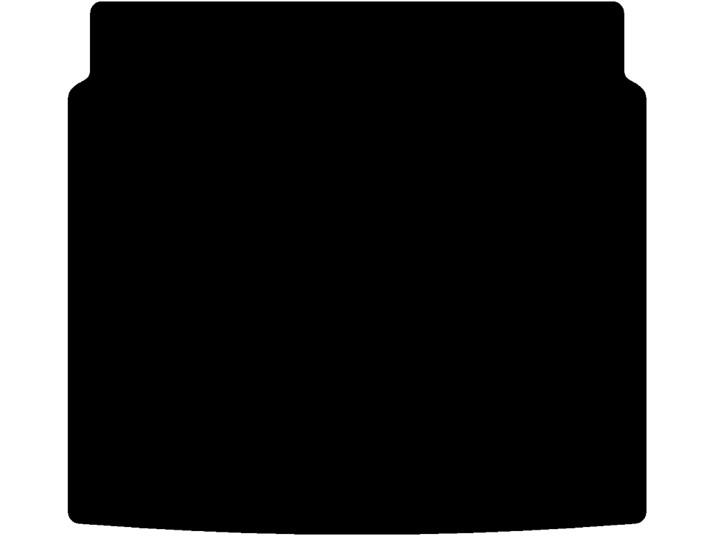 Elektryczny/Hybryda plug-in | Nadaje się tylko do modeli z dolną podłogą