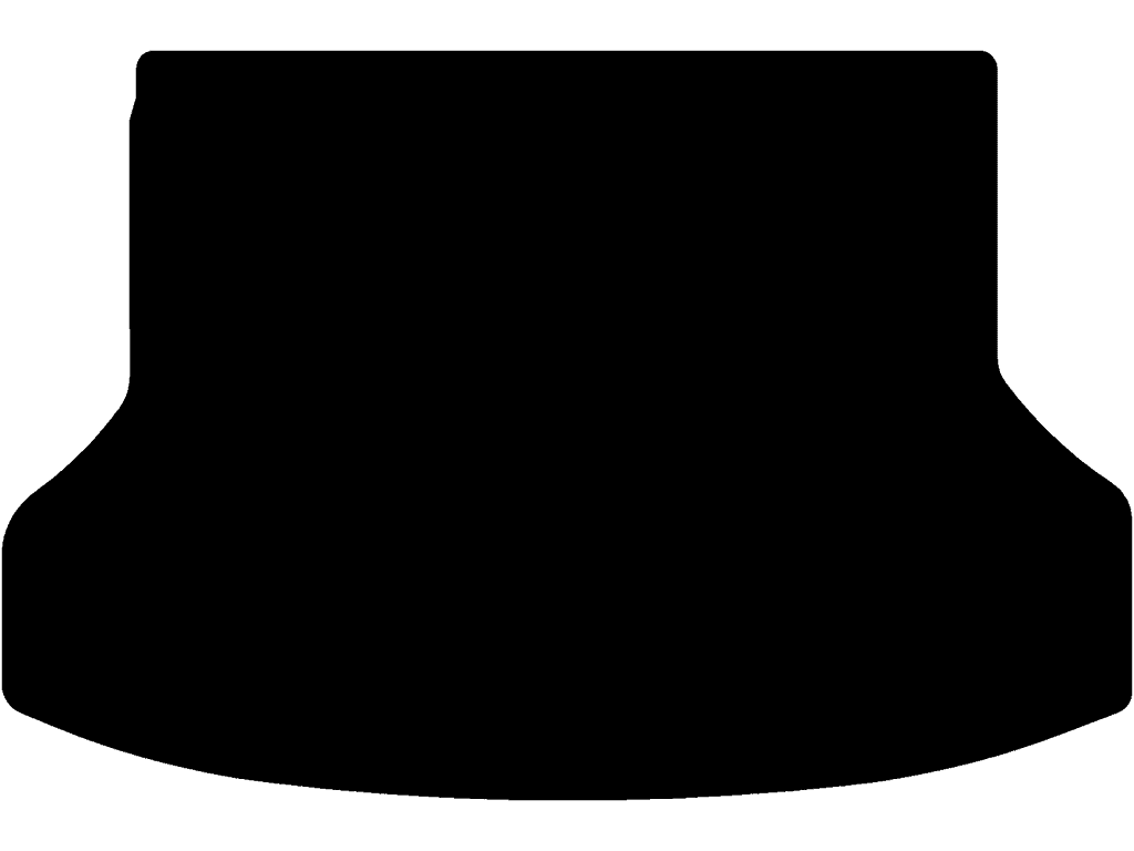 Hybrydowy | Nadaje się tylko do modeli z dolną podłogą bez systemem dźwiękowym premium