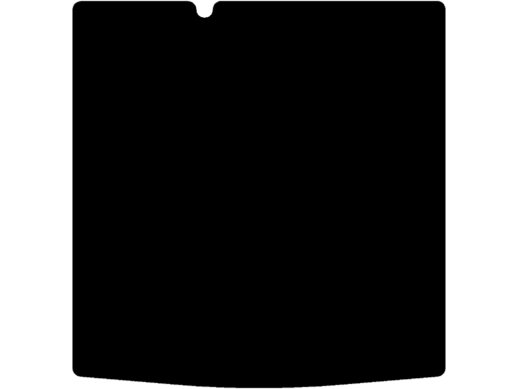 SUV | Nadaje się tylko do modeli z dolną zmienną podłogą