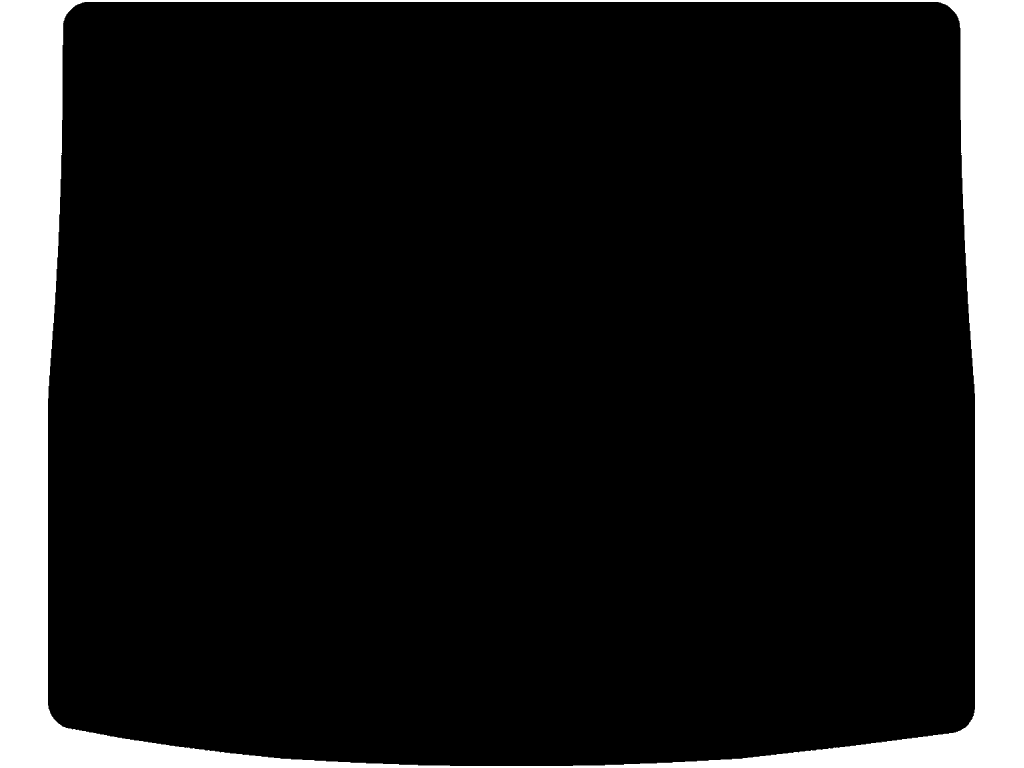 7-osobowy | Nadaje się tylko do modeli z górną podłogą