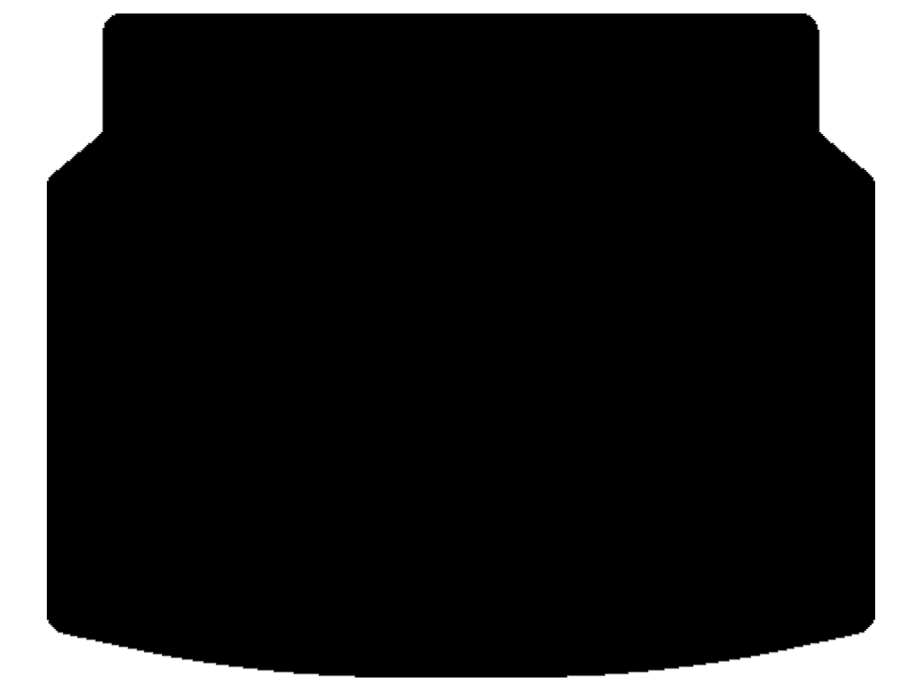 Nadaje się tylko do modeli z górną zmienną podłogą