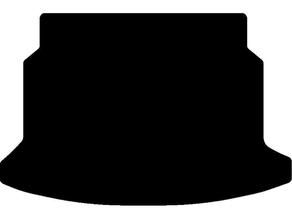 LPG | Nadaje się tylko do modeli z górną podłogą