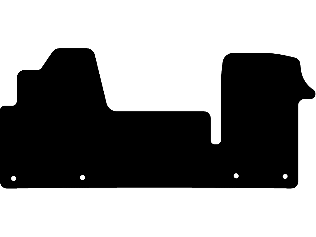 3 | Master |  Przód | E-tech Elektryczny