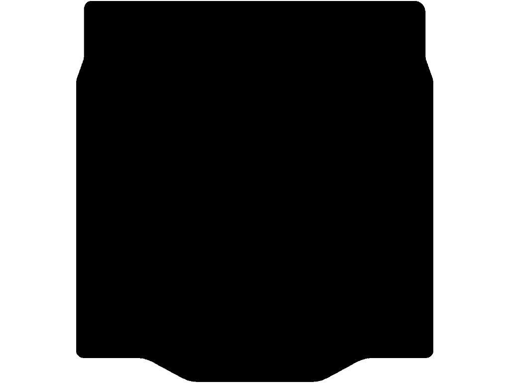 C4 X | Benzyna/Diesel | Nadaje się tylko do modeli z dolną podłogą