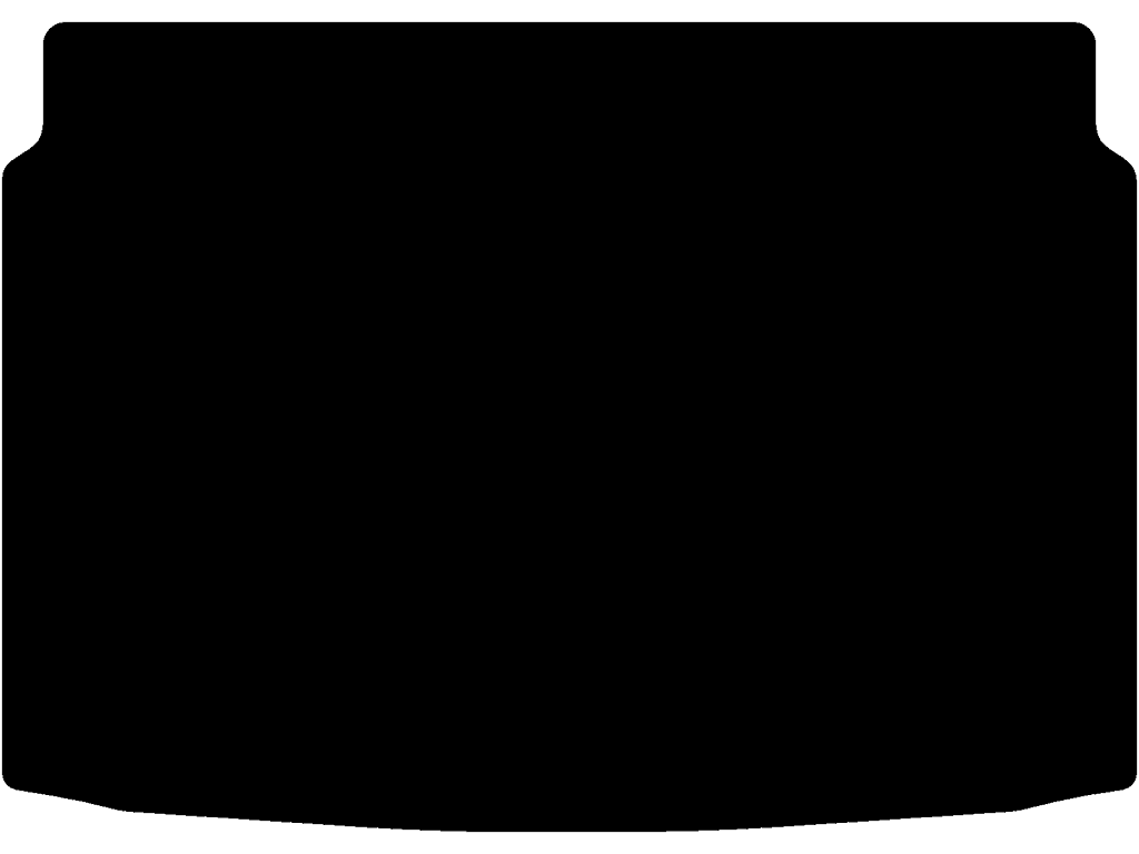 Phase 3 | 5 drzwi | Elektryczny | Nadaje się tylko do modeli z dolną podłogą